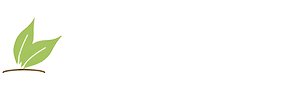 Plant Partners