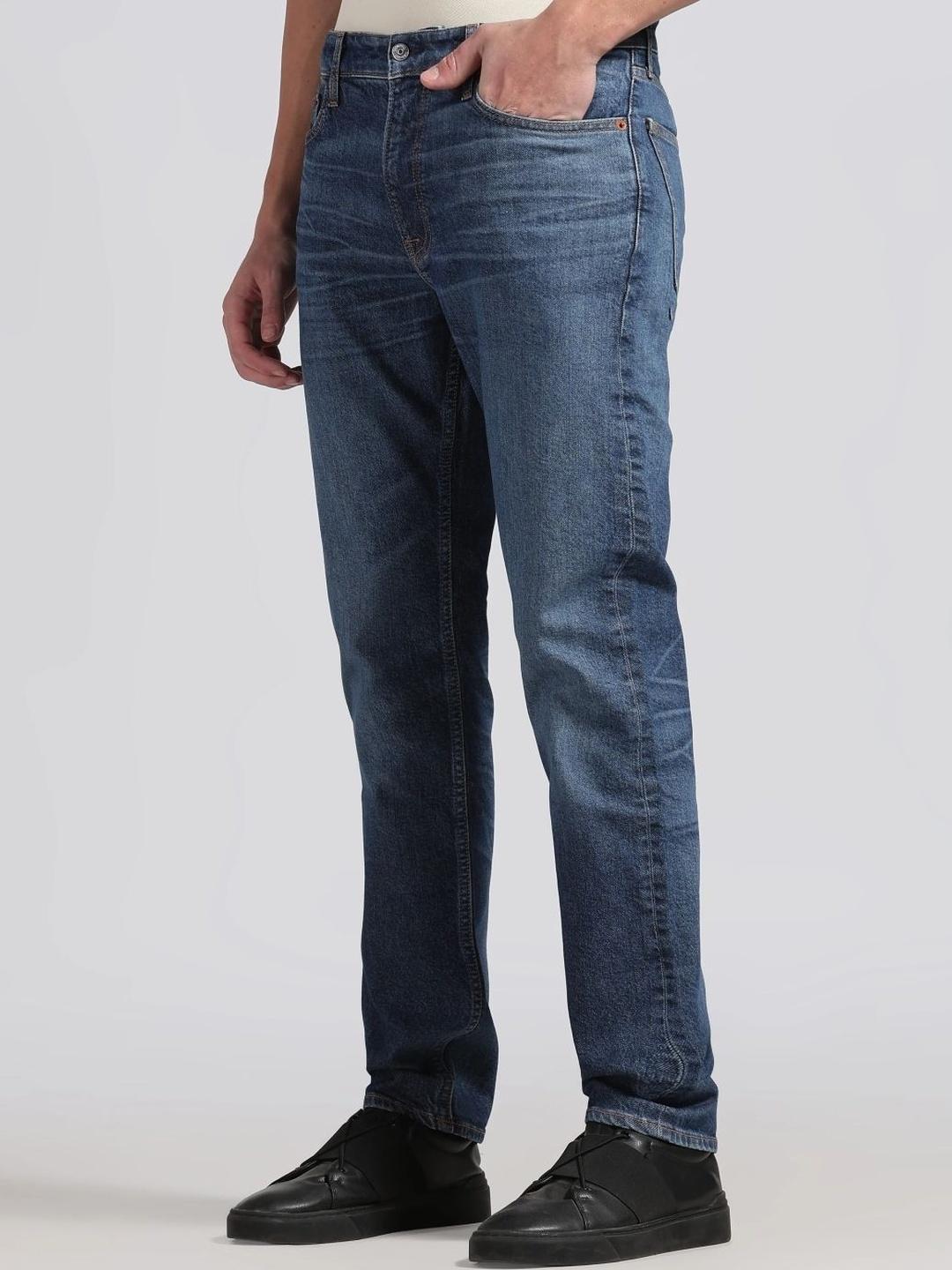 Men Jeans