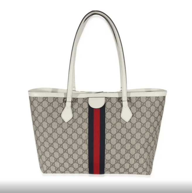 Woman HandBags