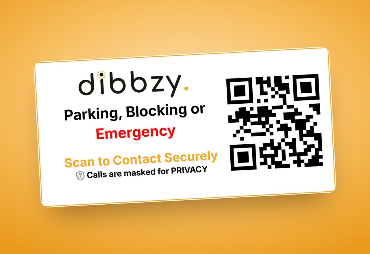 Car Sticker — image 1