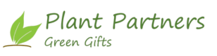 Plant Partners