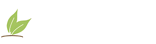 Plant Partners